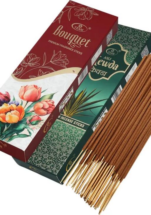 Vastu Dosh Nivaran Agarbatti