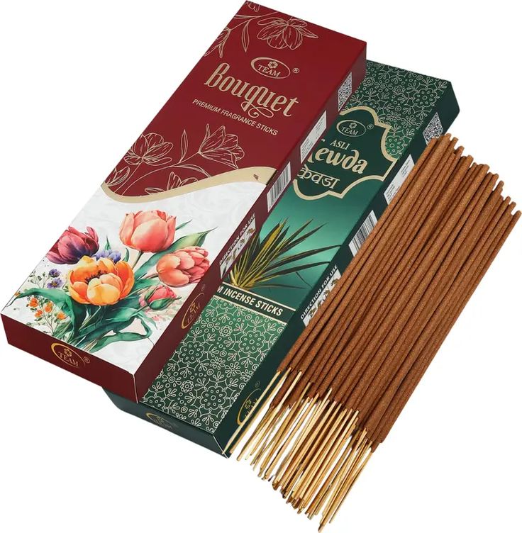 Vastu Dosh Nivaran Agarbatti