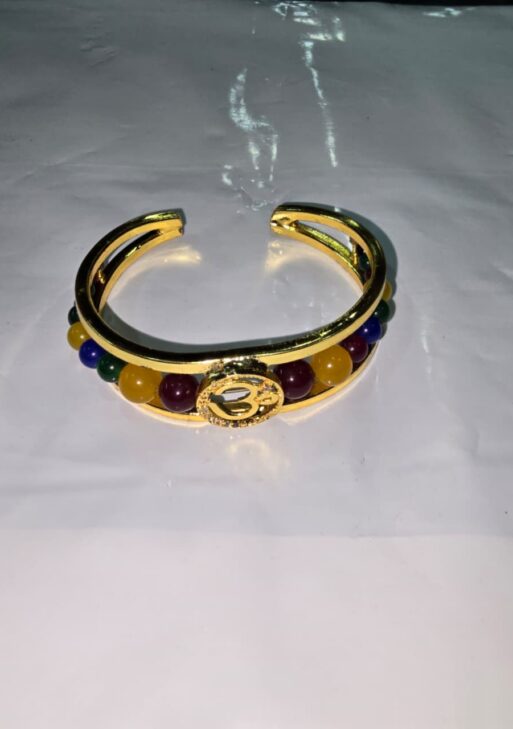 Bracelet (Kada)