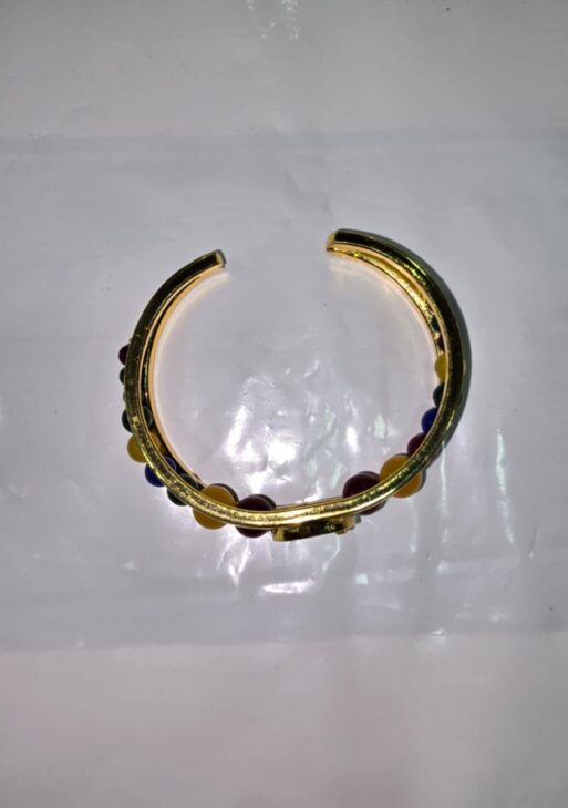 Bracelet (Kada)