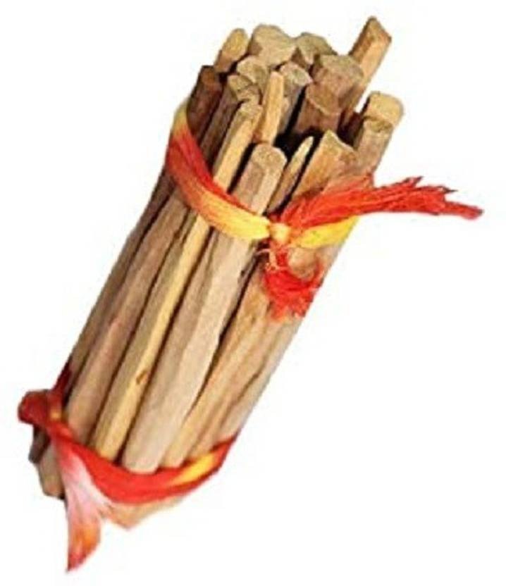Havan Sticks