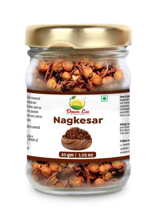 Nag Kesar
